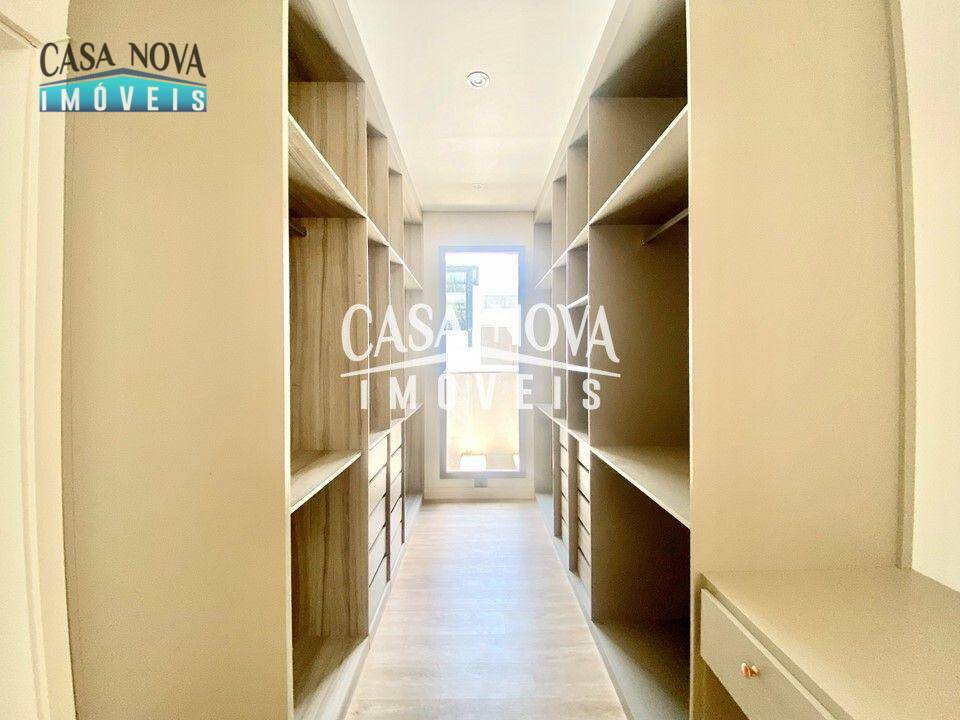 Casa de Condomínio à venda com 3 quartos, 238m² - Foto 22