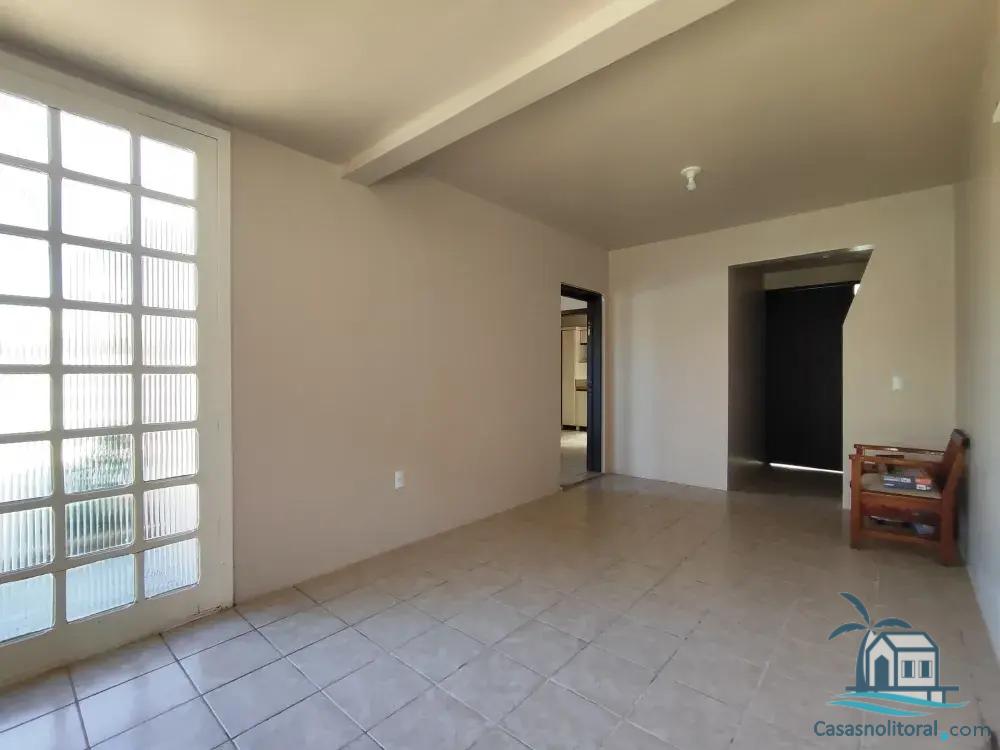 Sobrado à venda com 3 quartos - Foto 28