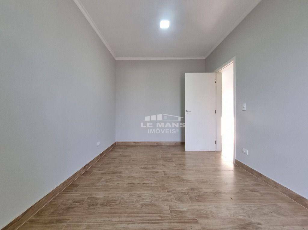 Casa de Condomínio à venda com 3 quartos, 166m² - Foto 8