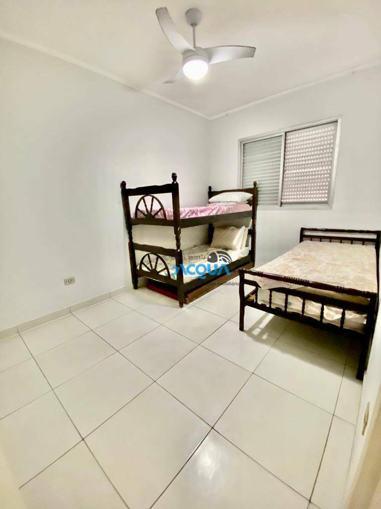 Apartamento à venda com 2 quartos, 70m² - Foto 6