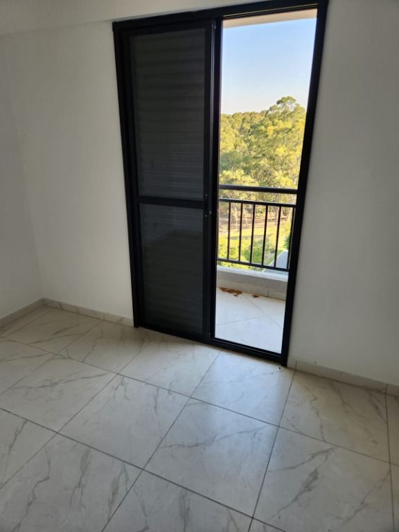 Apartamento à venda com 2 quartos, 54m² - Foto 7