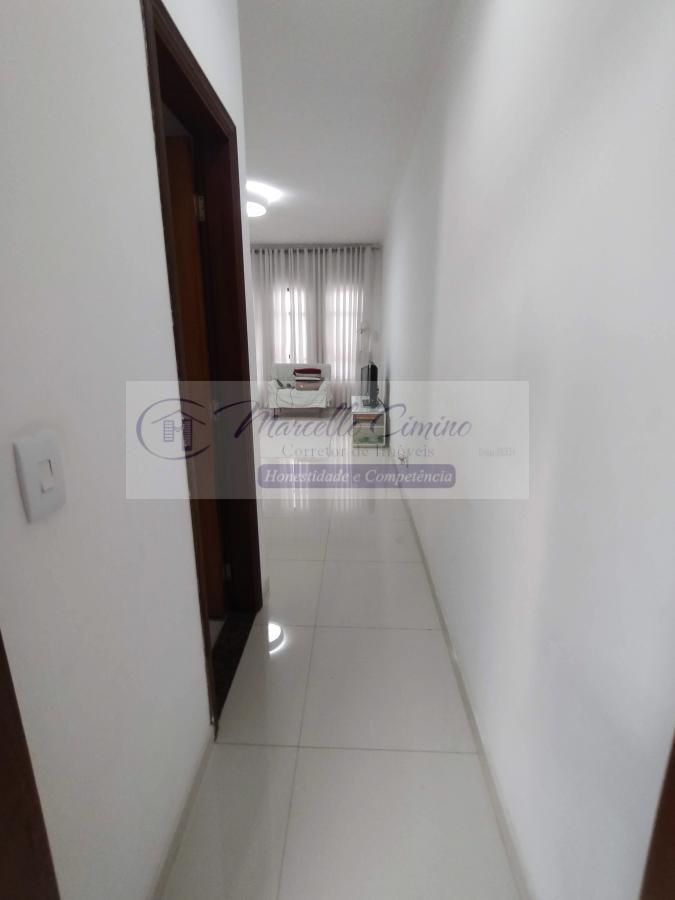 Sobrado à venda com 3 quartos, 137m² - Foto 4