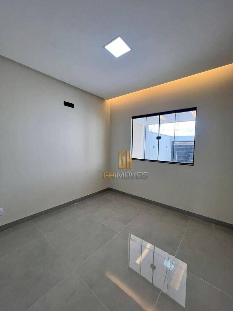 Casa à venda com 3 quartos, 151m² - Foto 8