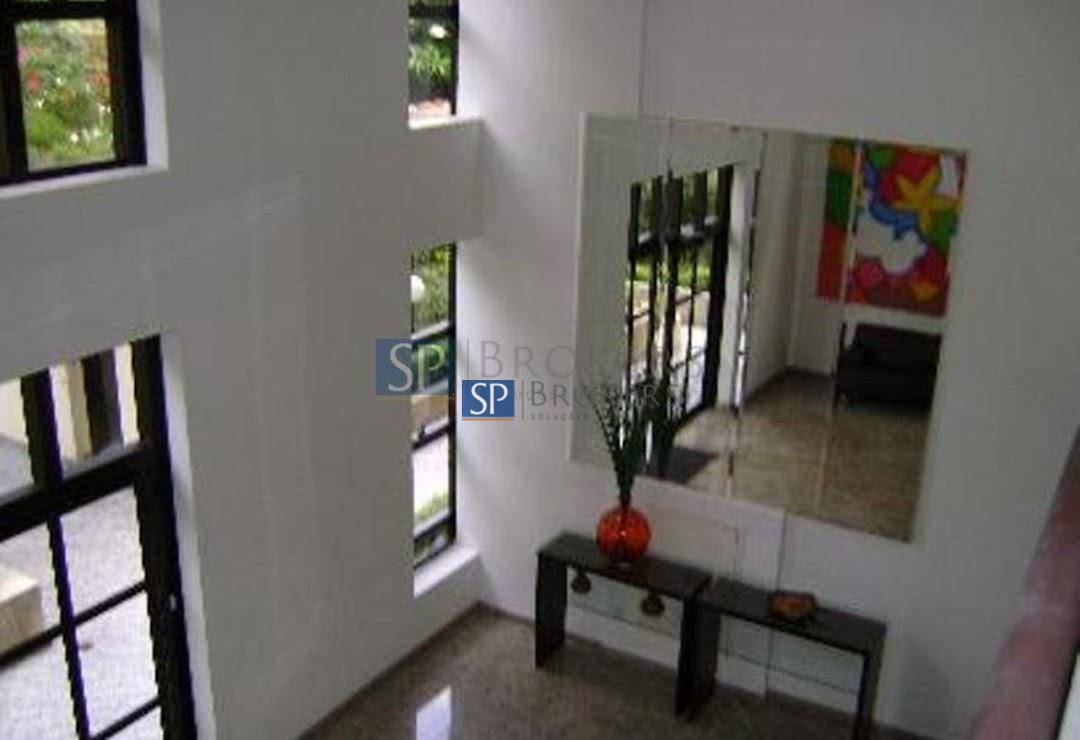 Apartamento à venda com 2 quartos, 94m² - Foto 11