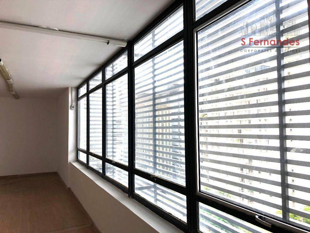 Conjunto Comercial-Sala à venda, 69m² - Foto 5