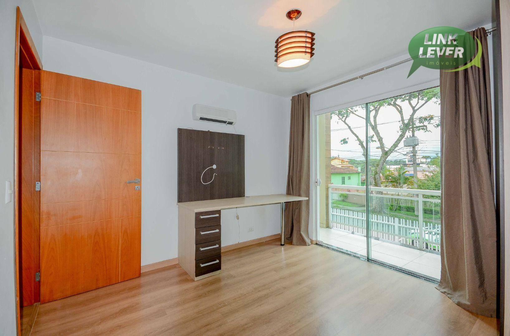 Sobrado à venda com 4 quartos, 173m² - Foto 33