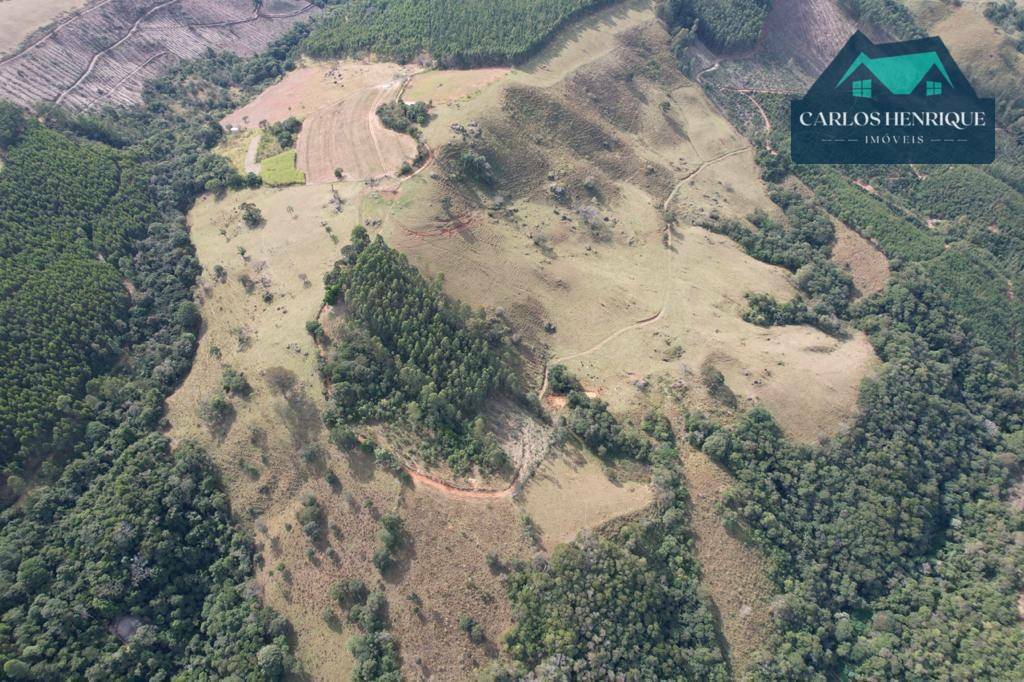 Fazenda à venda, 556600M2 - Foto 10