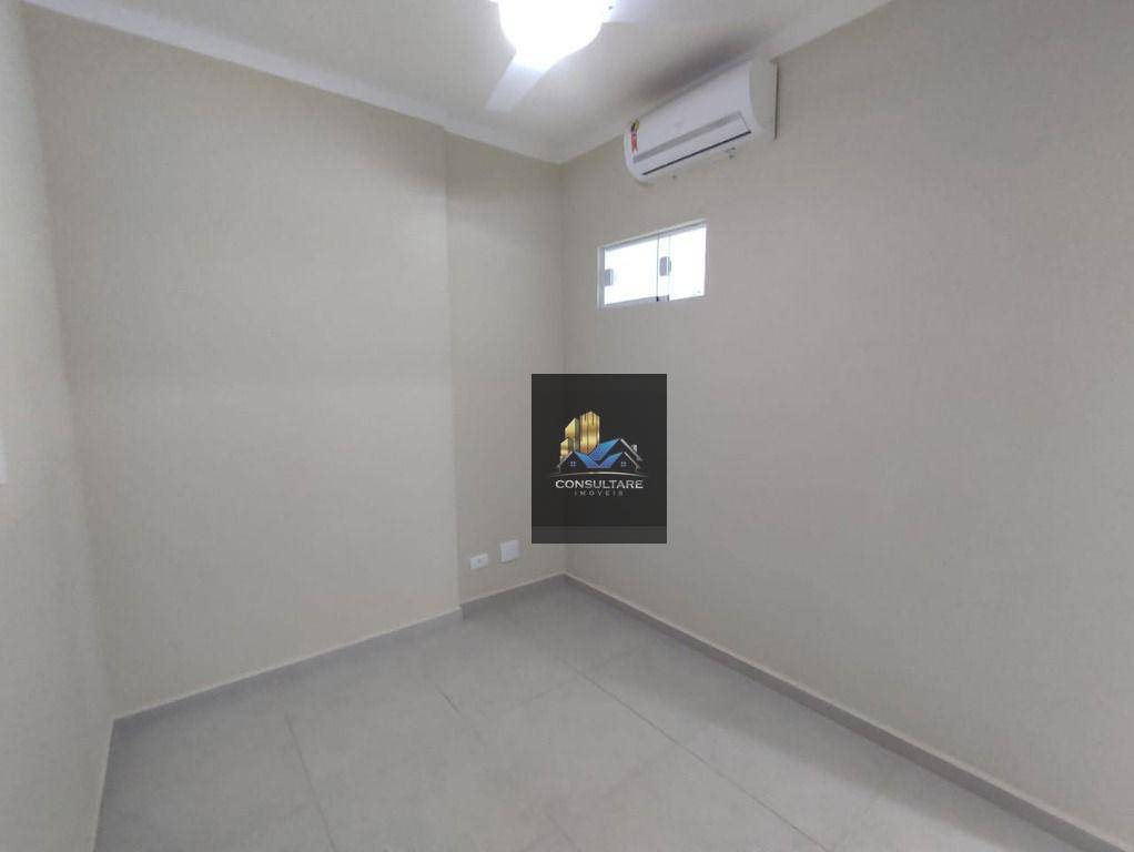 Apartamento à venda com 1 quarto, 45m² - Foto 15