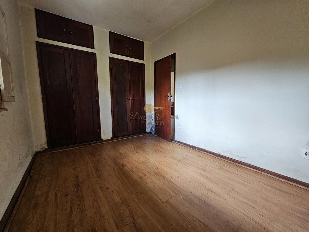 Casa à venda com 2 quartos, 100m² - Foto 19