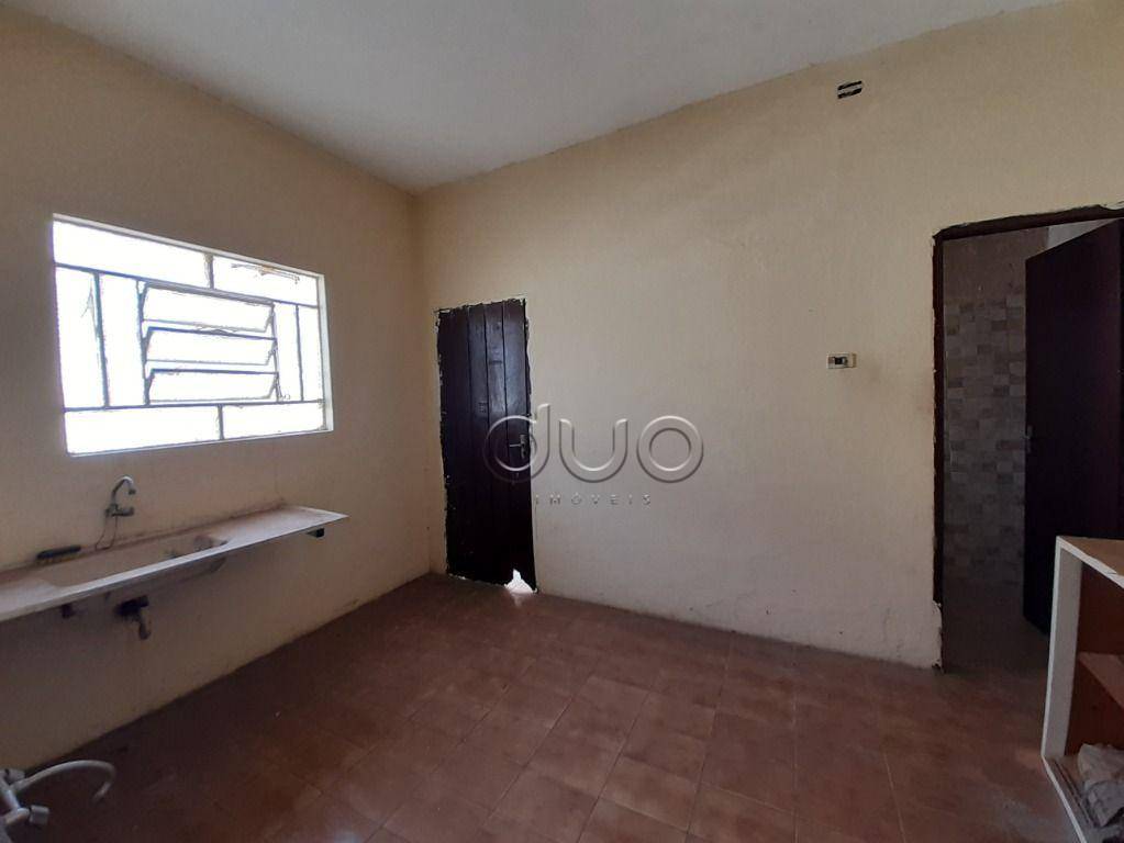 Casa à venda com 3 quartos, 121m² - Foto 18