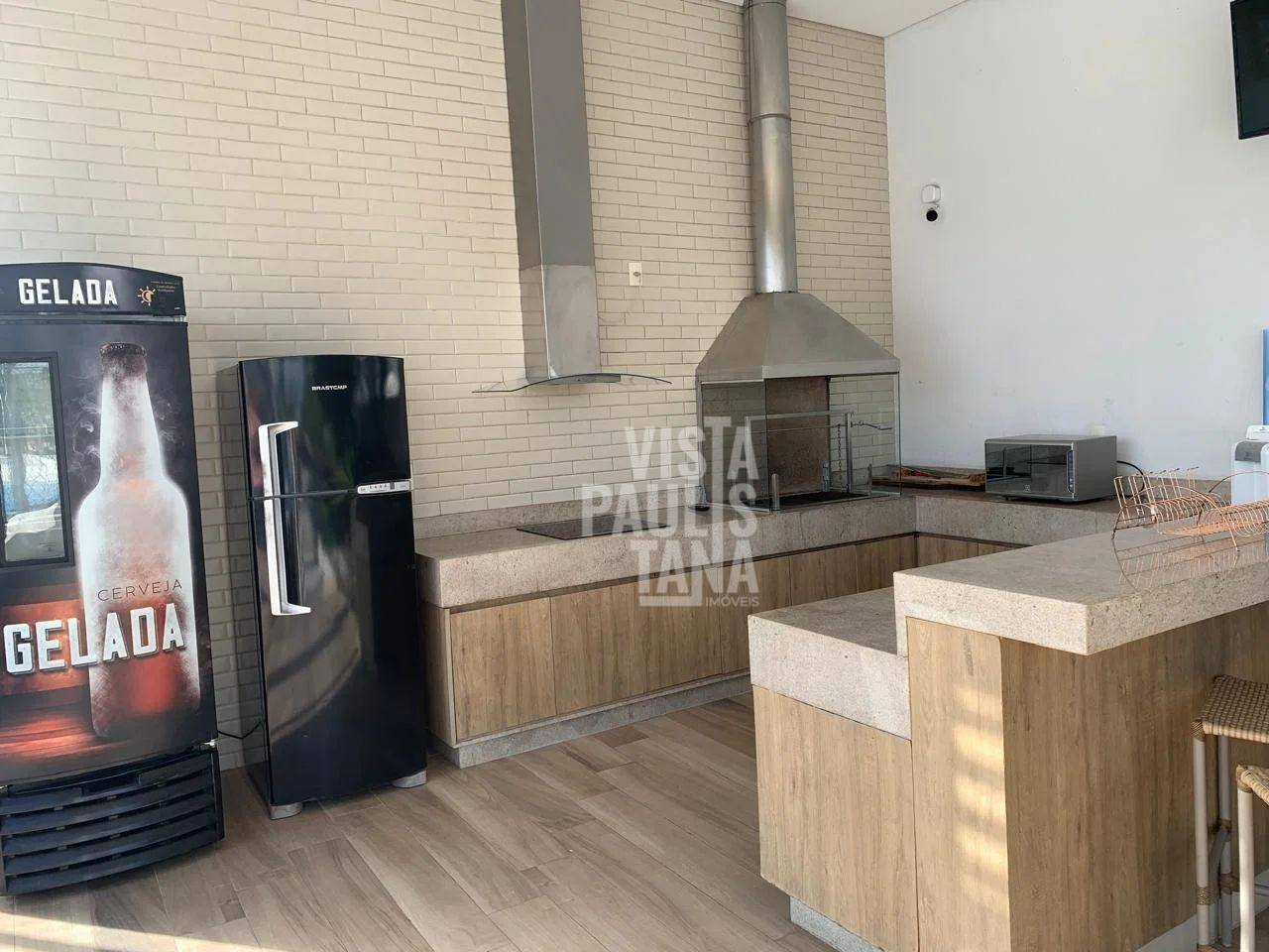 Apartamento à venda e aluguel com 3 quartos, 92m² - Foto 24