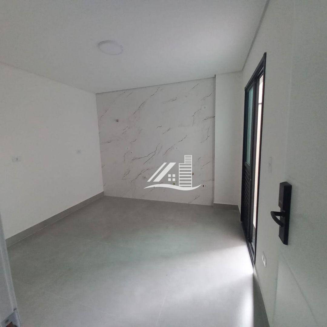 Apartamento à venda com 2 quartos, 63m² - Foto 3