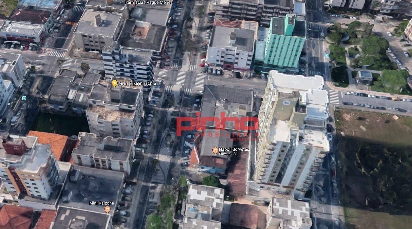 Conjunto Comercial-Sala para alugar, 66m² - Foto 13