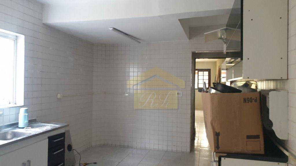 Sobrado à venda com 3 quartos, 152m² - Foto 8