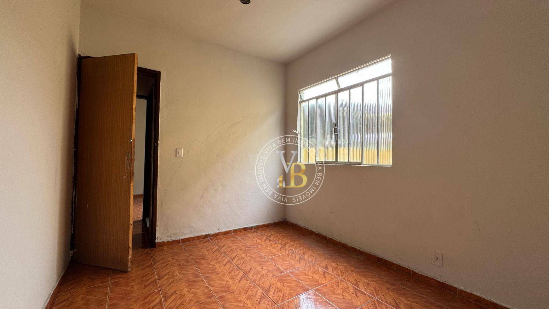 Apartamento para alugar com 2 quartos, 48m² - Foto 3