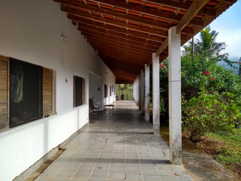Fazenda à venda, 120m² - Foto 33