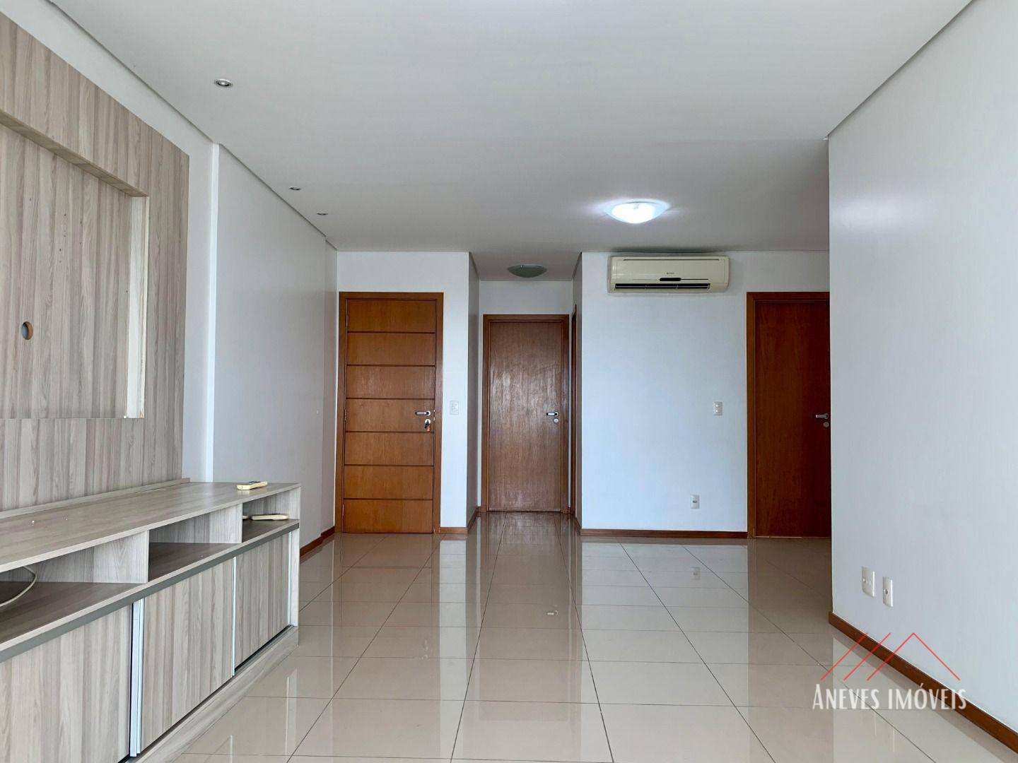 Apartamento para alugar com 3 quartos, 148m² - Foto 25