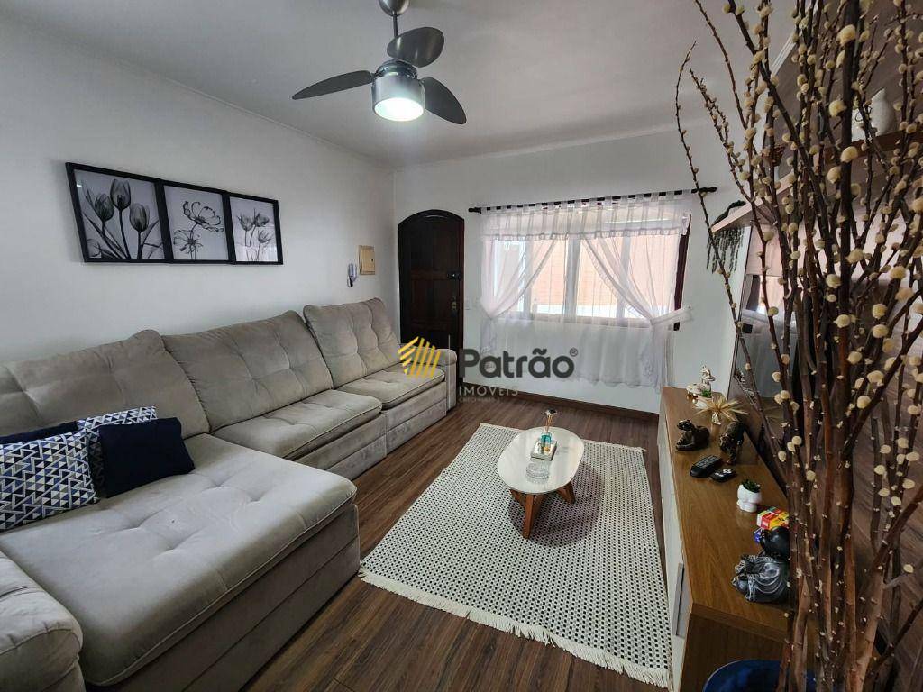Chácara, 4 quartos, 304 m² - Foto 41