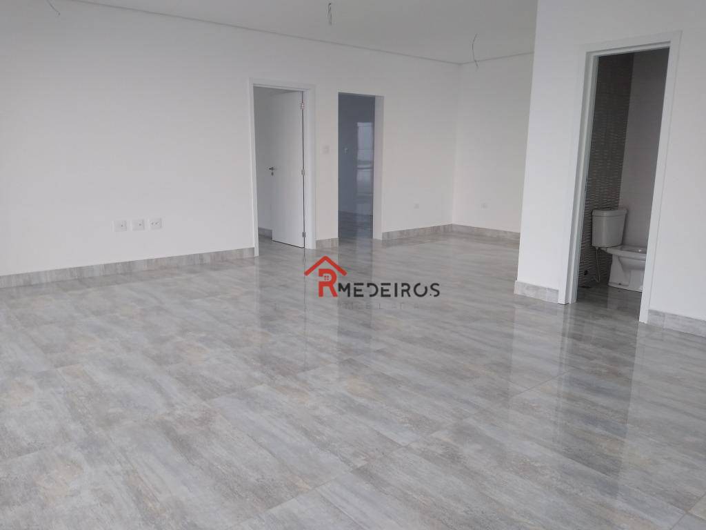 Cobertura à venda com 4 quartos, 283m² - Foto 3