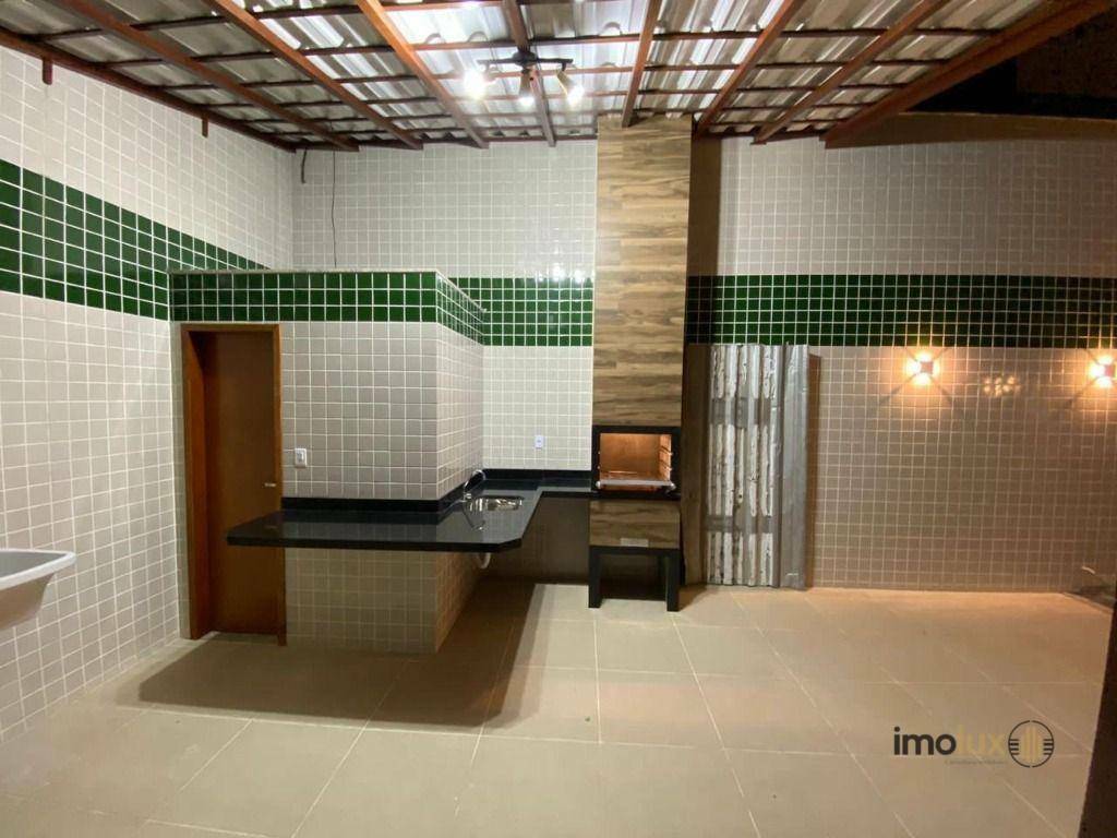 Apartamento à venda com 3 quartos, 266m² - Foto 16