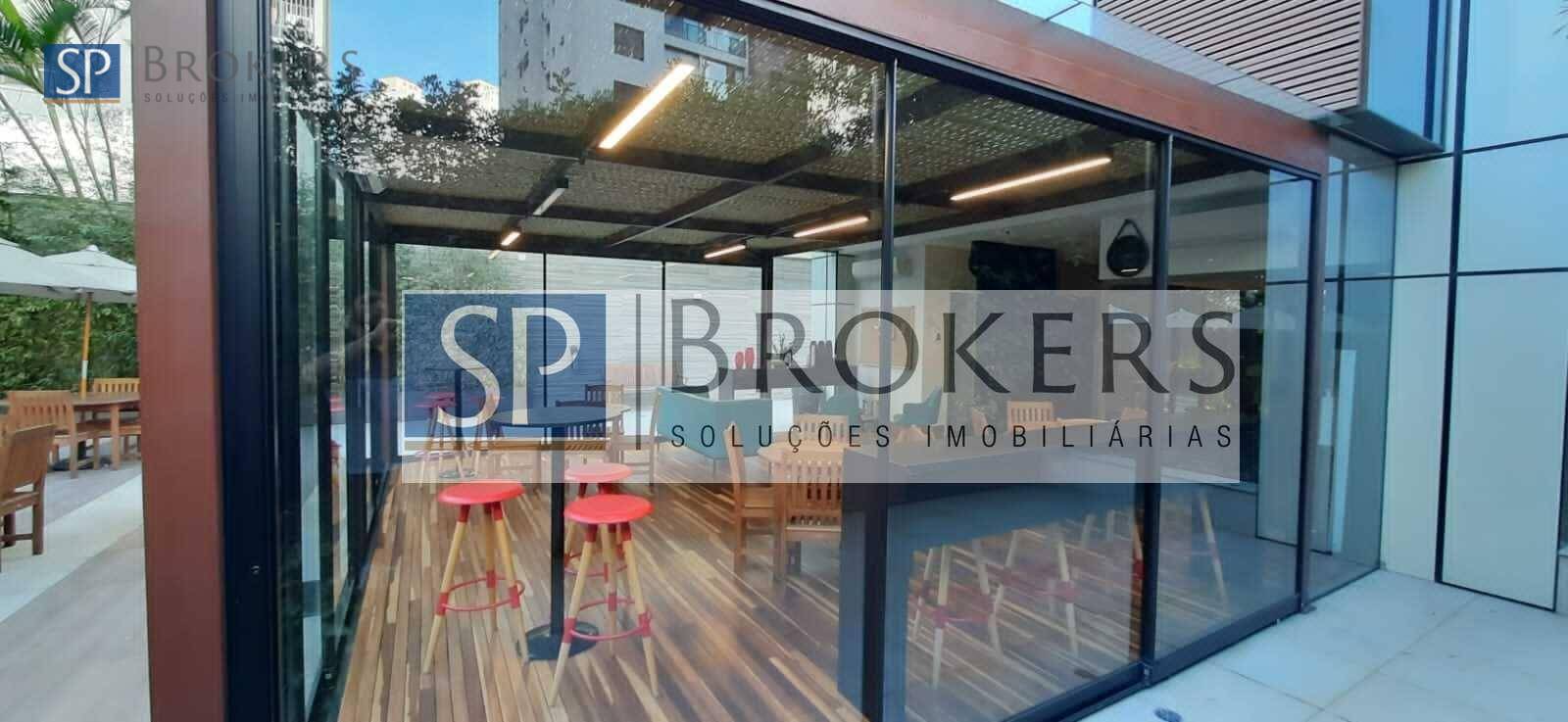 Sala-Conjunto, 328 m² - Foto 4