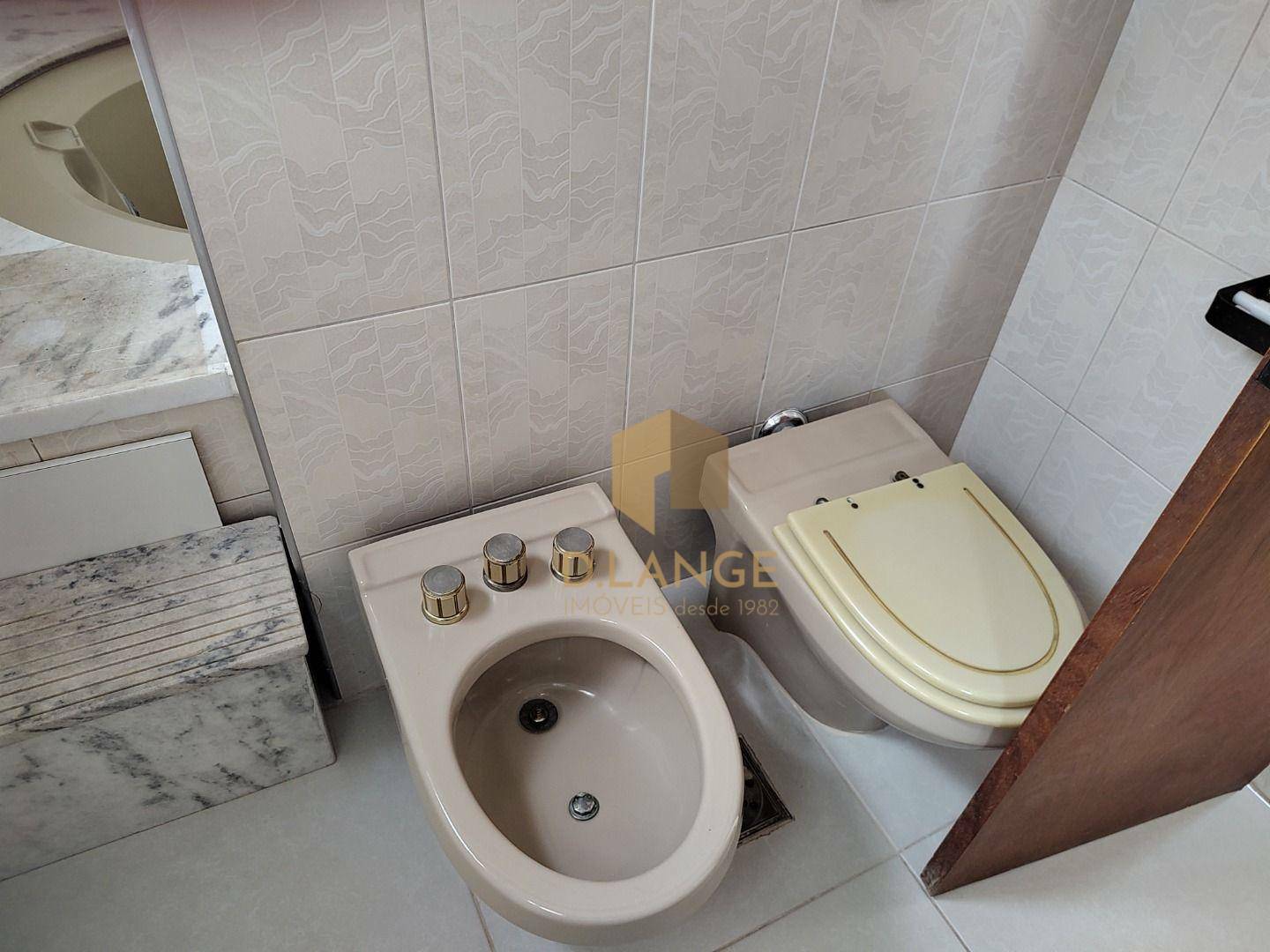 Apartamento para alugar com 4 quartos, 301m² - Foto 41