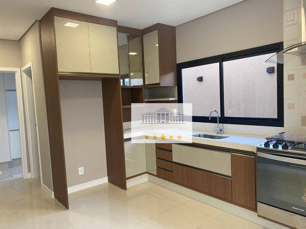 Sobrado à venda com 4 quartos, 319m² - Foto 4