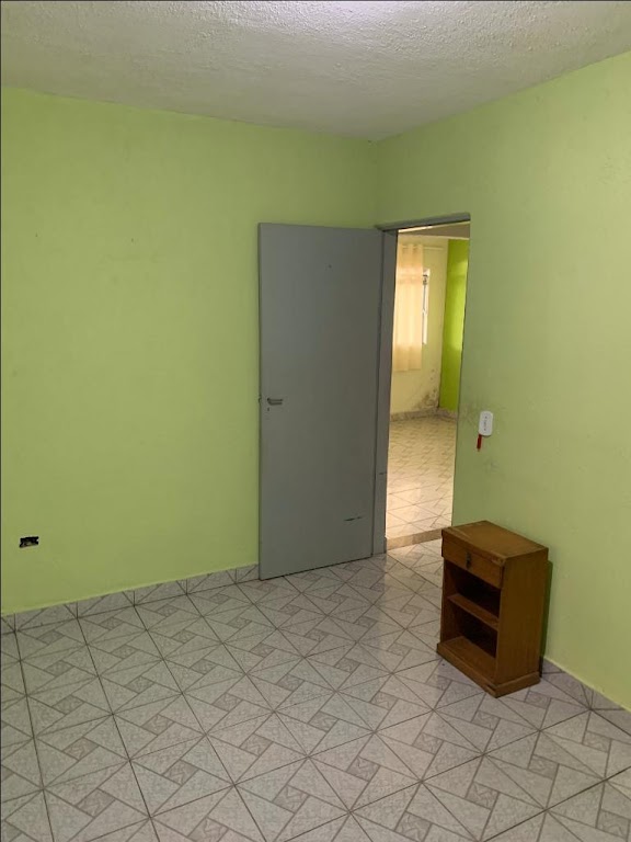 Casa à venda com 3 quartos, 180m² - Foto 21