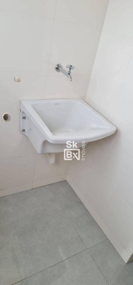 Apartamento à venda com 2 quartos, 56m² - Foto 16