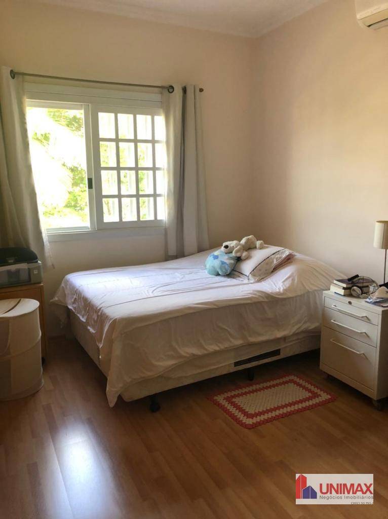 Casa de Condomínio à venda com 2 quartos, 532m² - Foto 11