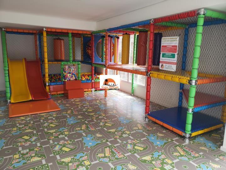 Apartamento à venda com 2 quartos, 67m² - Foto 18