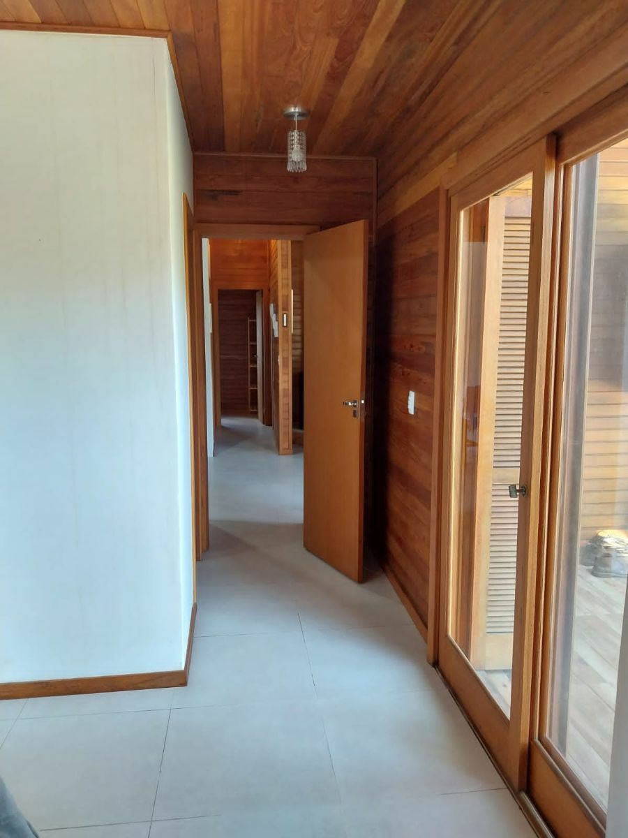 Chácara à venda com 3 quartos, 1500m² - Foto 13