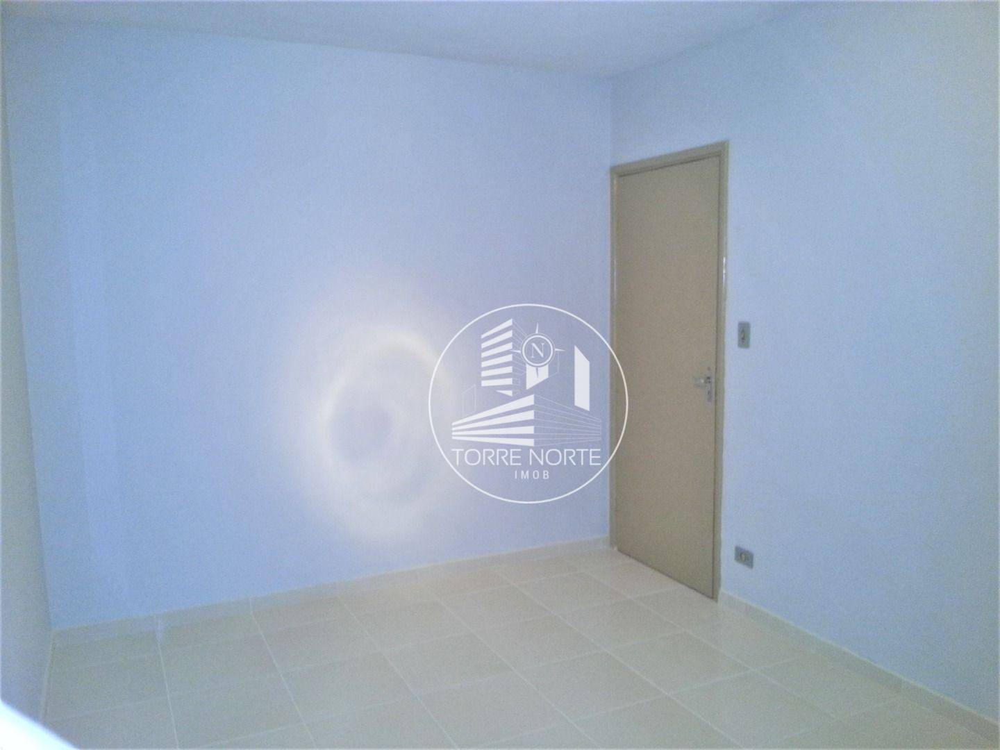 Apartamento à venda com 2 quartos, 68m² - Foto 27