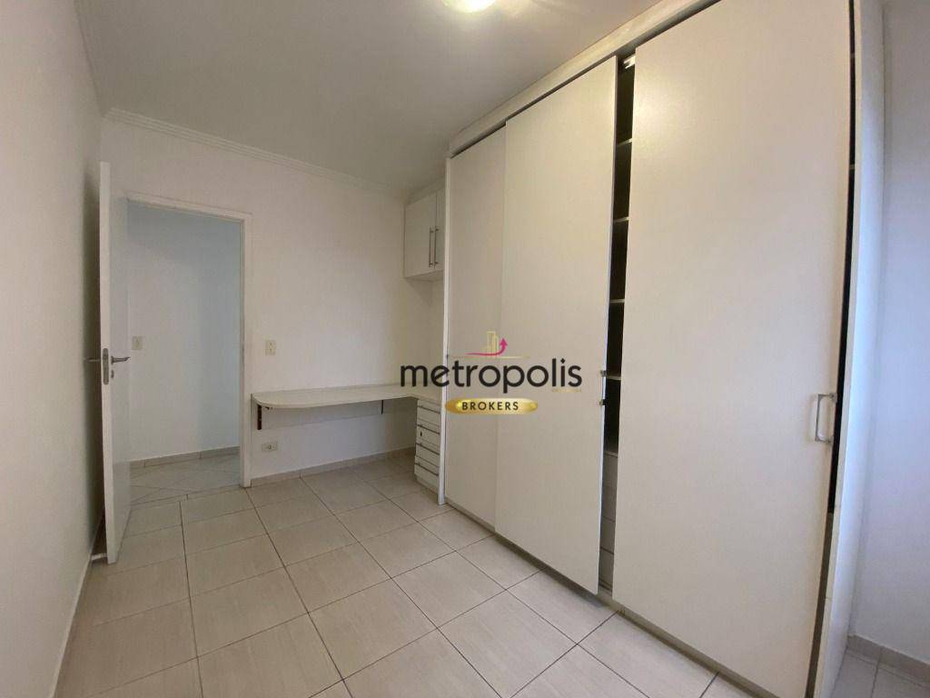 Apartamento para alugar com 2 quartos, 65m² - Foto 10