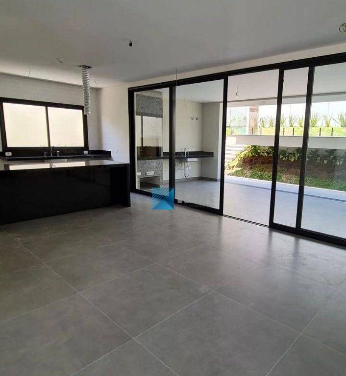 Casa de Condomínio, 5 quartos - Foto 7