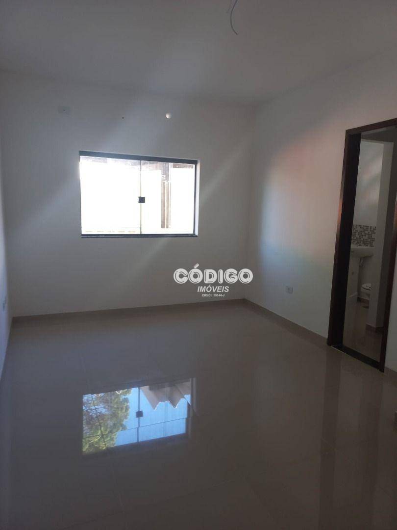 Conjunto Comercial-Sala para alugar, 16m² - Foto 4