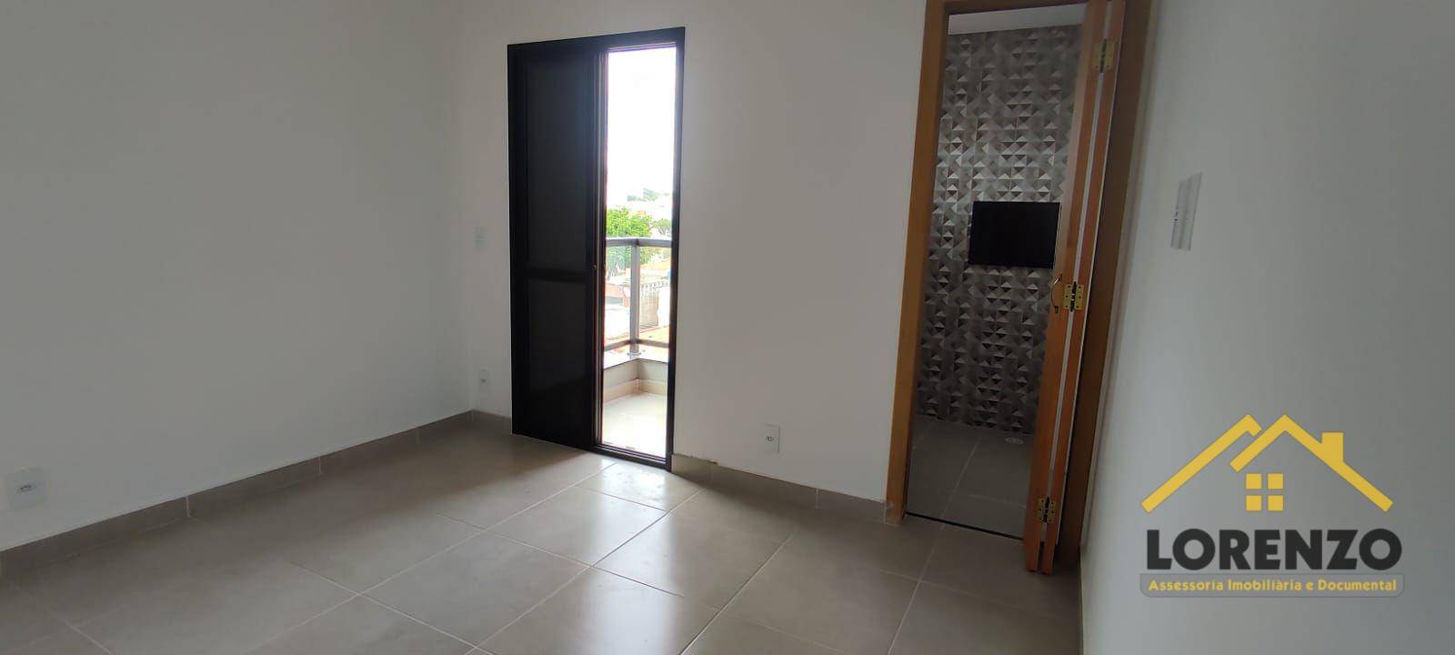 Cobertura à venda com 2 quartos, 97m² - Foto 8