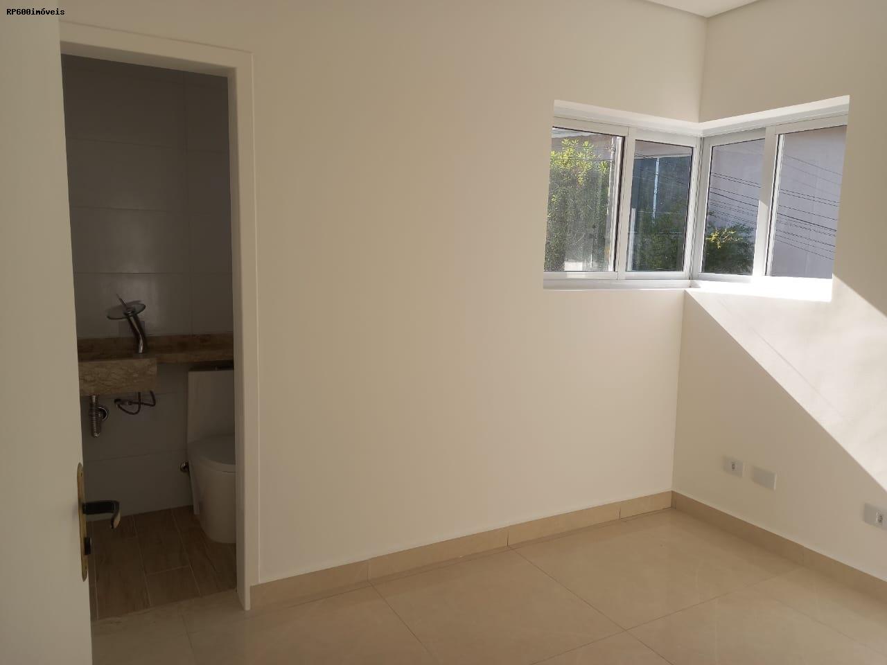 Casa à venda com 3 quartos, 300m² - Foto 24