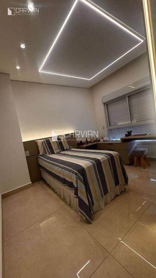 Apartamento para alugar com 3 quartos, 274m² - Foto 56