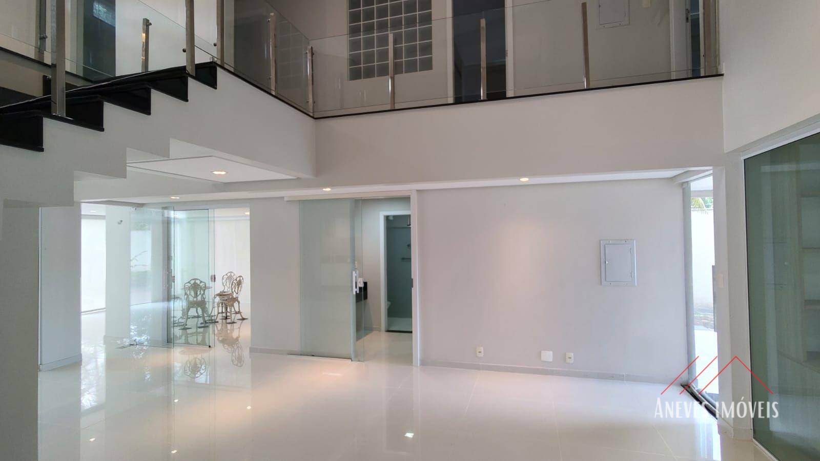 Sobrado para alugar com 4 quartos, 800m² - Foto 16