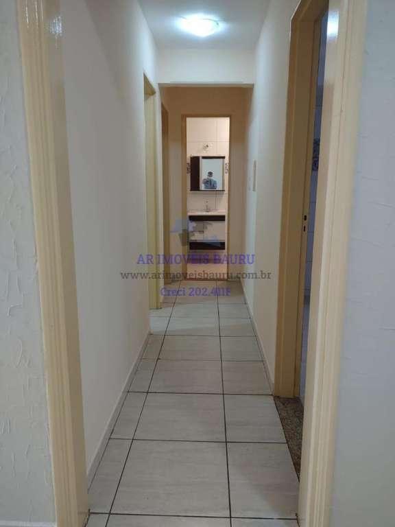 Apartamento à venda com 2 quartos, 77m² - Foto 13