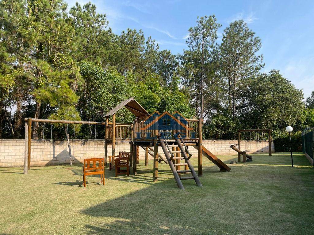 Casa de Condomínio à venda com 3 quartos, 206m² - Foto 20