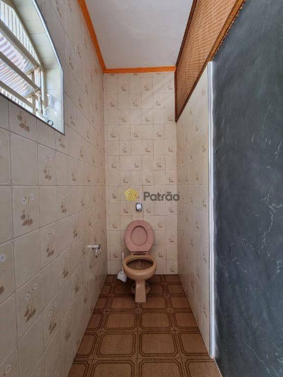 Chácara, 6 quartos, 3326 m² - Foto 73