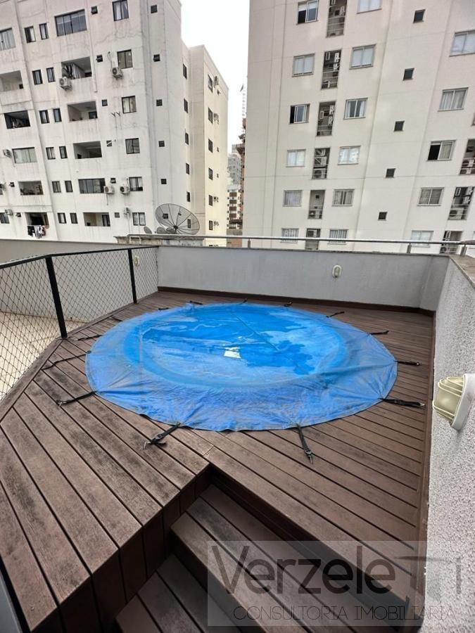 Apartamento para lancamento com 3 quartos, 320m² - Foto 20