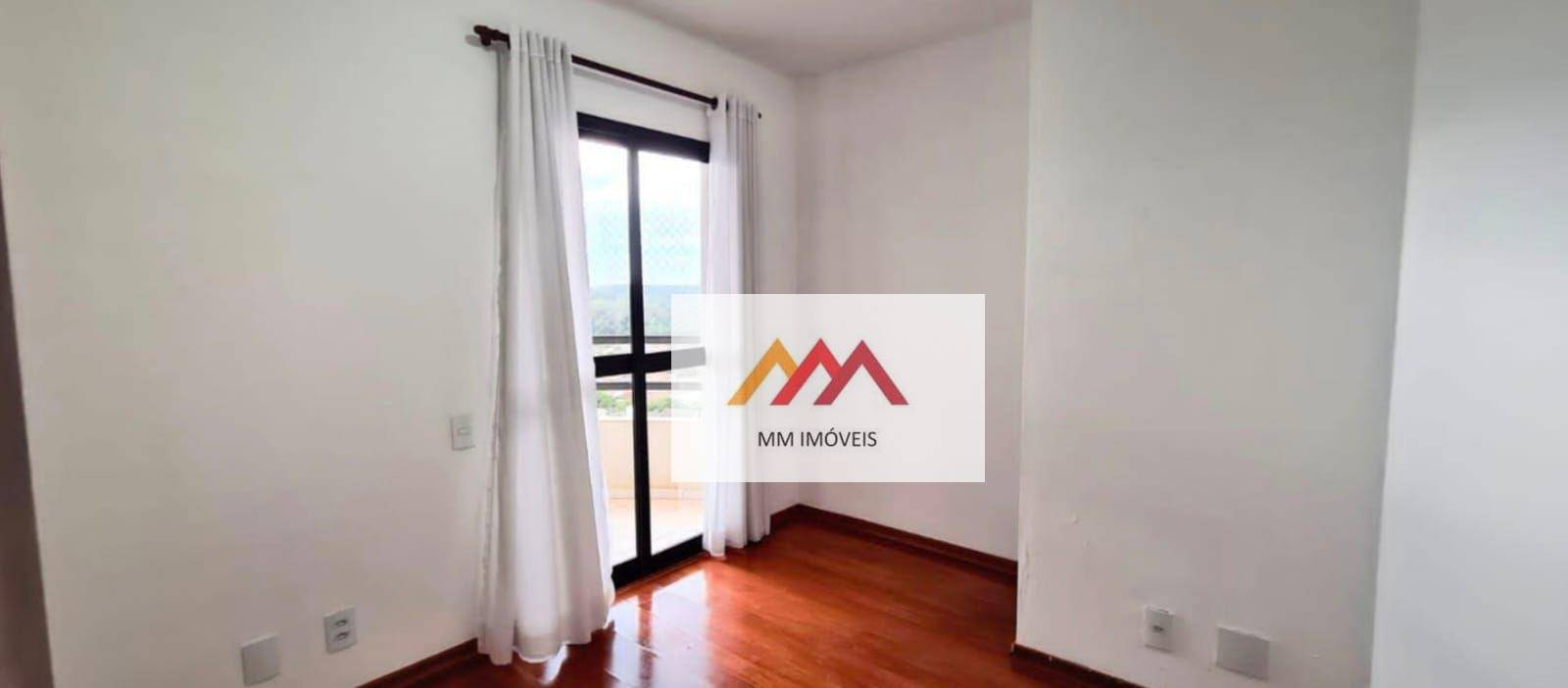 Apartamento à venda com 4 quartos, 150m² - Foto 10