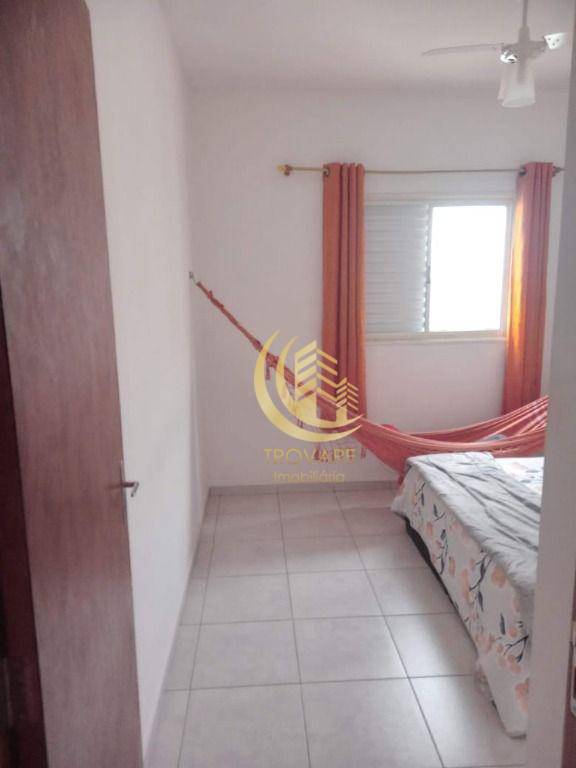 Apartamento à venda com 2 quartos, 78m² - Foto 9