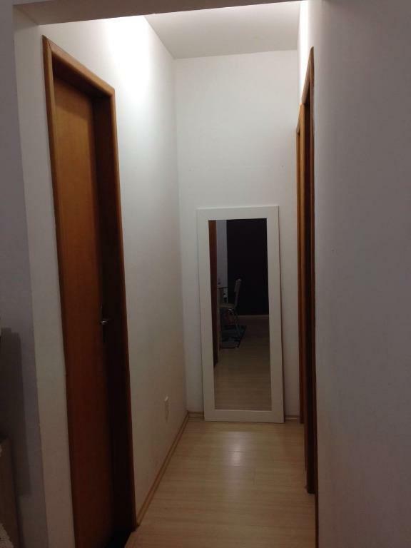 Apartamento à venda com 2 quartos, 62m² - Foto 19