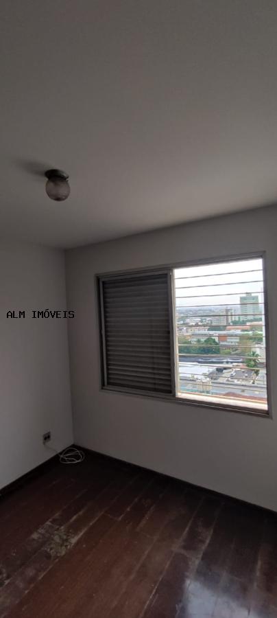 Apartamento à venda com 3 quartos, 130m² - Foto 5