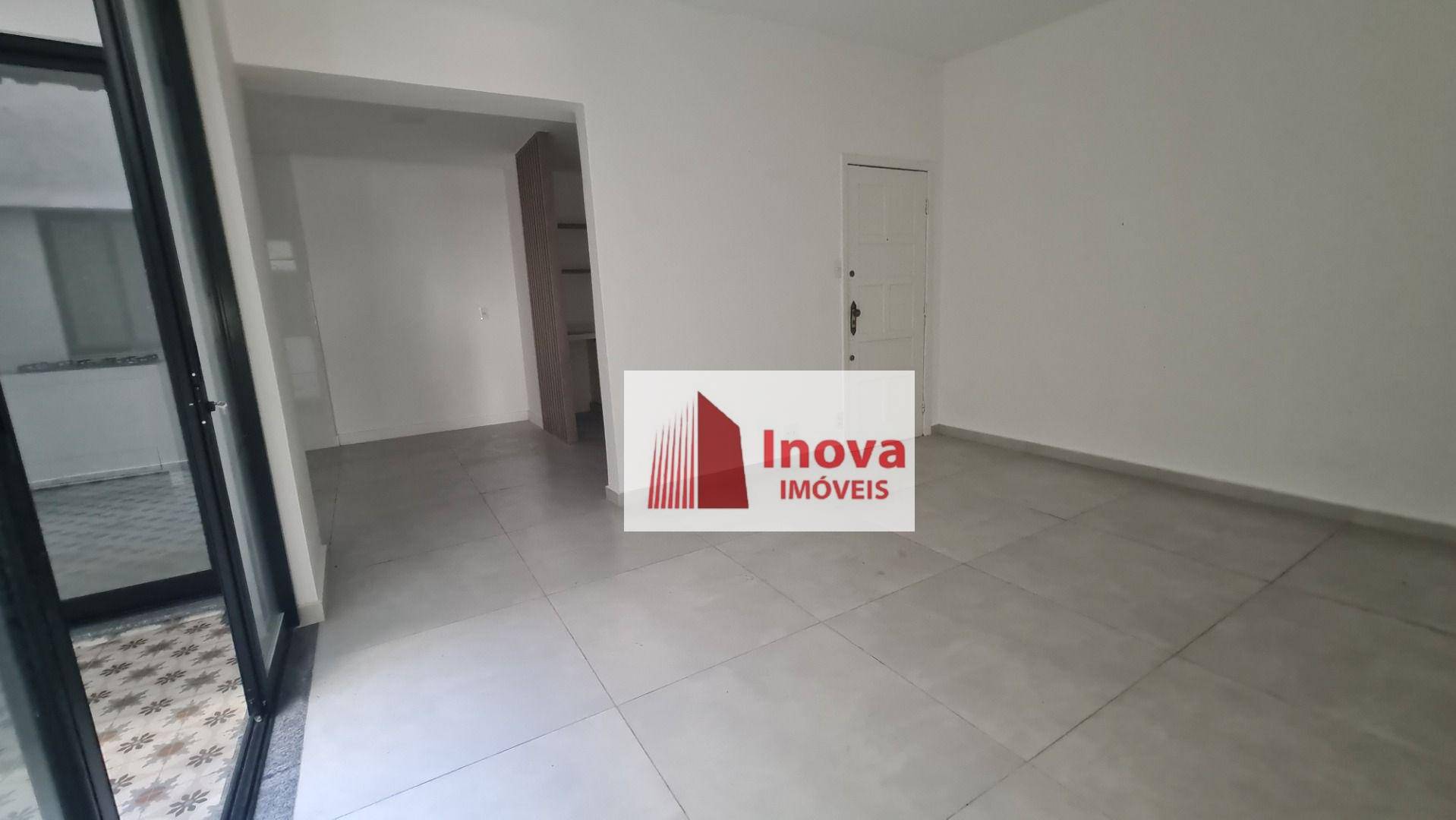 Apartamento à venda com 3 quartos, 100m² - Foto 25