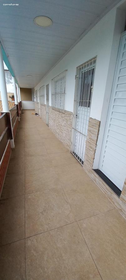 Casa à venda com 6 quartos, 400m² - Foto 5